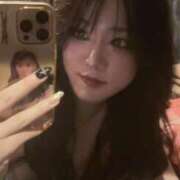 ヒメ日記 2025/06/06 19:02 投稿 すわ クラブダイアモンド新宿店