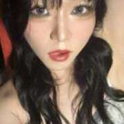 ヒメ日記 2025/06/08 01:11 投稿 すわ クラブダイアモンド新宿店