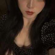 ヒメ日記 2025/06/09 15:03 投稿 すわ クラブダイアモンド新宿店