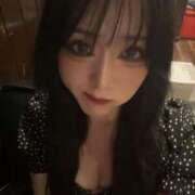 ヒメ日記 2025/06/09 19:26 投稿 すわ クラブダイアモンド新宿店