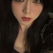 ヒメ日記 2025/06/10 18:26 投稿 すわ クラブダイアモンド新宿店