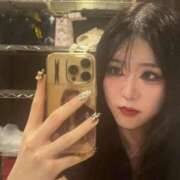 ヒメ日記 2025/06/11 14:14 投稿 すわ クラブダイアモンド新宿店