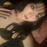 ヒメ日記 2025/06/13 13:48 投稿 すわ クラブダイアモンド新宿店