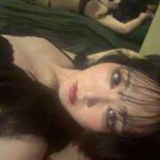 ヒメ日記 2025/06/13 18:44 投稿 すわ クラブダイアモンド新宿店