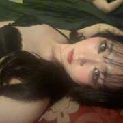 ヒメ日記 2025/06/13 22:14 投稿 すわ クラブダイアモンド新宿店