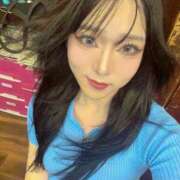 ヒメ日記 2025/06/16 14:07 投稿 すわ クラブダイアモンド新宿店