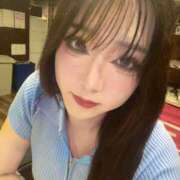 ヒメ日記 2025/06/16 19:29 投稿 すわ クラブダイアモンド新宿店