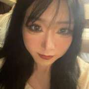 ヒメ日記 2025/06/18 13:26 投稿 すわ クラブダイアモンド新宿店