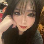 ヒメ日記 2025/06/19 14:58 投稿 すわ クラブダイアモンド新宿店