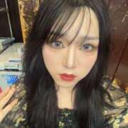 ヒメ日記 2025/06/20 18:59 投稿 すわ クラブダイアモンド新宿店