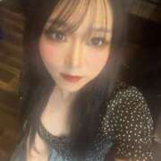 ヒメ日記 2025/06/21 15:55 投稿 すわ クラブダイアモンド新宿店