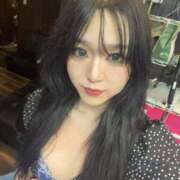 ヒメ日記 2025/06/21 18:27 投稿 すわ クラブダイアモンド新宿店