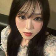 ヒメ日記 2025/06/22 17:57 投稿 すわ クラブダイアモンド新宿店