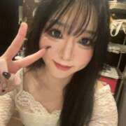 ヒメ日記 2025/06/23 15:30 投稿 すわ クラブダイアモンド新宿店