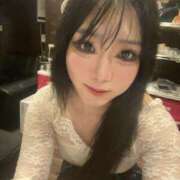 ヒメ日記 2025/06/23 17:46 投稿 すわ クラブダイアモンド新宿店