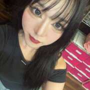 ヒメ日記 2025/06/26 14:04 投稿 すわ クラブダイアモンド新宿店