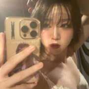 ヒメ日記 2025/06/26 18:06 投稿 すわ クラブダイアモンド新宿店