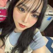 ヒメ日記 2025/06/27 17:06 投稿 すわ クラブダイアモンド新宿店