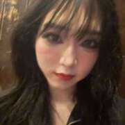 ヒメ日記 2025/06/29 17:08 投稿 すわ クラブダイアモンド新宿店