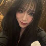 ヒメ日記 2025/06/29 21:30 投稿 すわ クラブダイアモンド新宿店