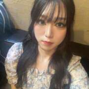 ヒメ日記 2025/07/01 14:35 投稿 すわ クラブダイアモンド新宿店