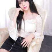 ヒメ日記 2025/07/02 16:15 投稿 すわ クラブダイアモンド新宿店