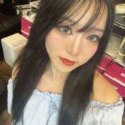 ヒメ日記 2025/07/02 21:05 投稿 すわ クラブダイアモンド新宿店