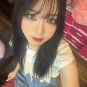 ヒメ日記 2025/07/03 16:53 投稿 すわ クラブダイアモンド新宿店