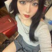 ヒメ日記 2025/07/04 20:54 投稿 すわ クラブダイアモンド新宿店