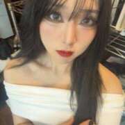 ヒメ日記 2025/07/06 17:30 投稿 すわ クラブダイアモンド新宿店