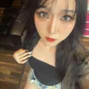 ヒメ日記 2025/07/07 14:08 投稿 すわ クラブダイアモンド新宿店