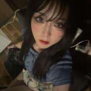 ヒメ日記 2025/07/08 15:53 投稿 すわ クラブダイアモンド新宿店