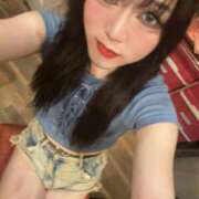 ヒメ日記 2025/07/08 18:39 投稿 すわ クラブダイアモンド新宿店