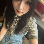 ヒメ日記 2025/07/09 13:58 投稿 すわ クラブダイアモンド新宿店