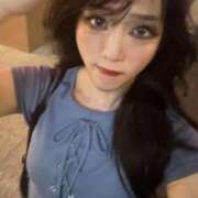 ヒメ日記 2025/07/09 20:16 投稿 すわ クラブダイアモンド新宿店