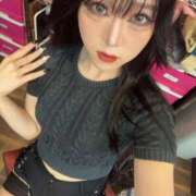 ヒメ日記 2025/07/10 14:05 投稿 すわ クラブダイアモンド新宿店