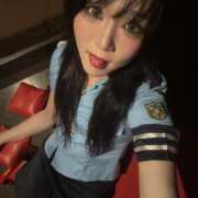 ヒメ日記 2025/07/13 18:52 投稿 すわ クラブダイアモンド新宿店