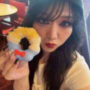 ヒメ日記 2025/07/15 06:16 投稿 すわ クラブダイアモンド新宿店