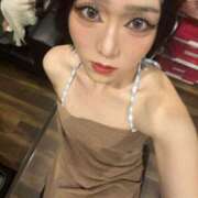 ヒメ日記 2025/07/17 19:07 投稿 すわ クラブダイアモンド新宿店