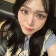 ヒメ日記 2025/07/17 21:48 投稿 すわ クラブダイアモンド新宿店