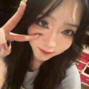 ヒメ日記 2025/07/18 03:27 投稿 すわ クラブダイアモンド新宿店