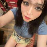 ヒメ日記 2025/07/19 21:17 投稿 すわ クラブダイアモンド新宿店