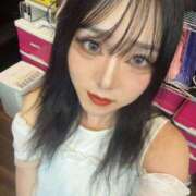 ヒメ日記 2025/07/20 16:19 投稿 すわ クラブダイアモンド新宿店