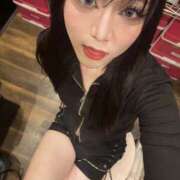 ヒメ日記 2025/07/24 13:28 投稿 すわ クラブダイアモンド新宿店