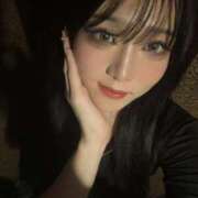 ヒメ日記 2025/07/24 19:00 投稿 すわ クラブダイアモンド新宿店