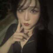 ヒメ日記 2025/07/25 00:30 投稿 すわ クラブダイアモンド新宿店