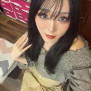 ヒメ日記 2025/07/25 15:37 投稿 すわ クラブダイアモンド新宿店