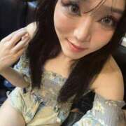 ヒメ日記 2025/07/27 18:21 投稿 すわ クラブダイアモンド新宿店