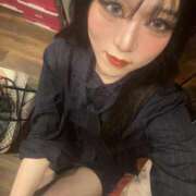 ヒメ日記 2025/07/29 14:00 投稿 すわ クラブダイアモンド新宿店