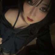 ヒメ日記 2025/07/29 17:07 投稿 すわ クラブダイアモンド新宿店